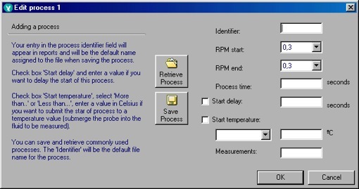 Pc Based Software