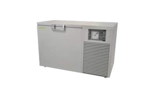 आर्कटिको क्रायो 230