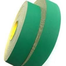 Nylon Sandwitch Belt