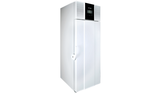 आर्कटिको यूएलयूएफ पी390