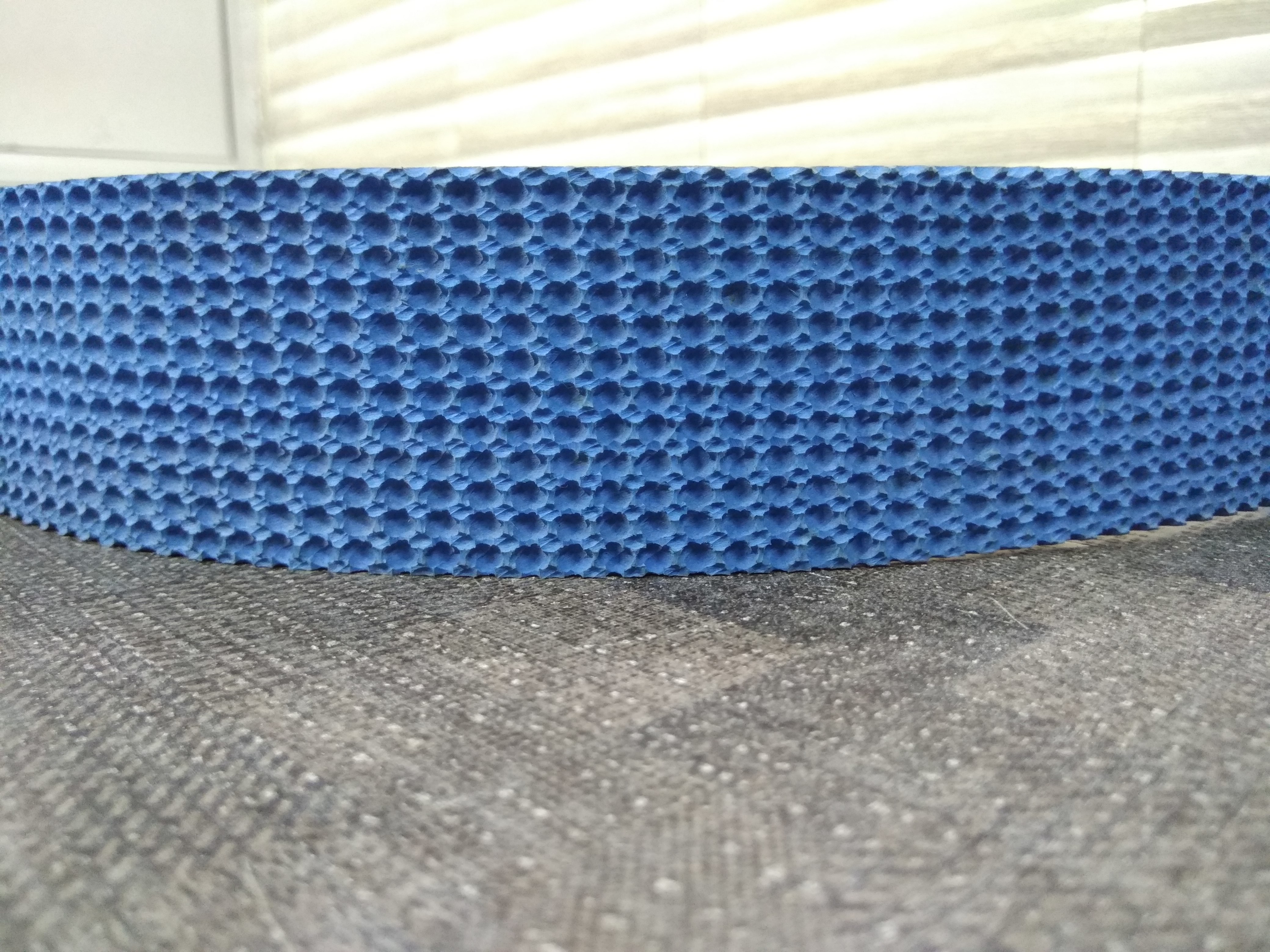 Itw Belt