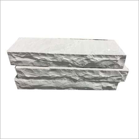 Rockface Solid Surface