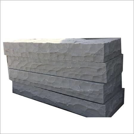 Rockface Solid Surface