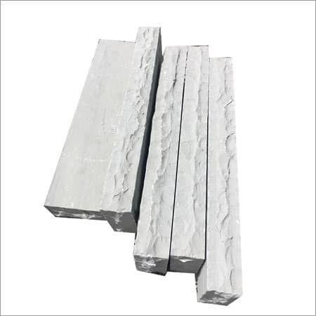 Rockface Solid Surface