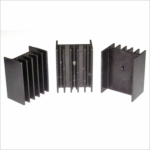 हीट सिंक