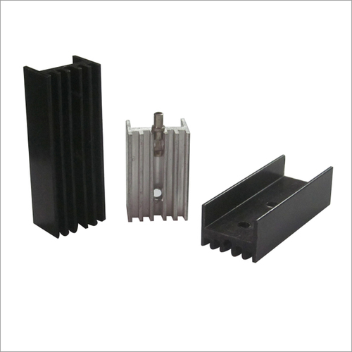 हीट सिंक