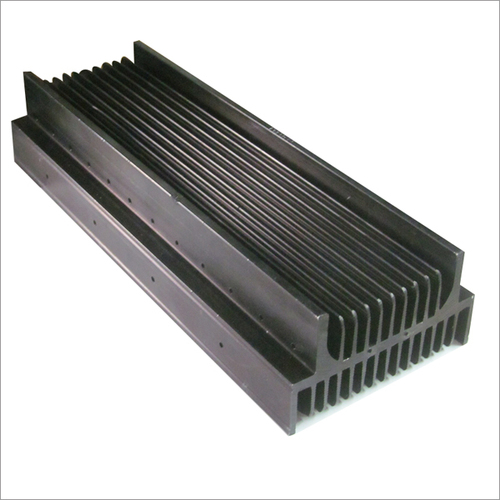 हीट सिंक