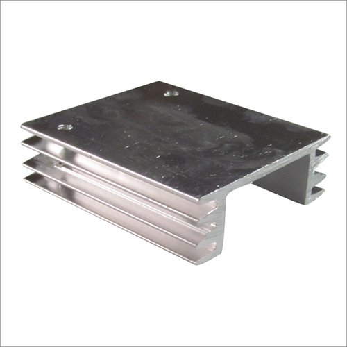 हीट सिंक