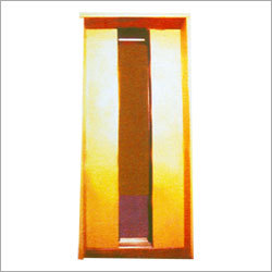 केंद्र खोलना