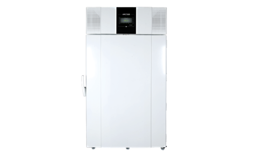 आर्कटिको यूएलयूएफ पी 500