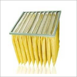 ईटी-पॉकेट फ़िल्टर