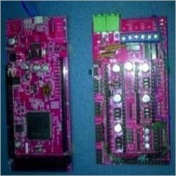 प्रिंटर नियंत्रक