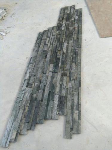 Panel Stone Solid Surface
