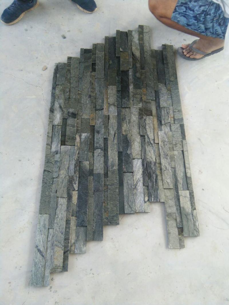 Panel Stone Solid Surface