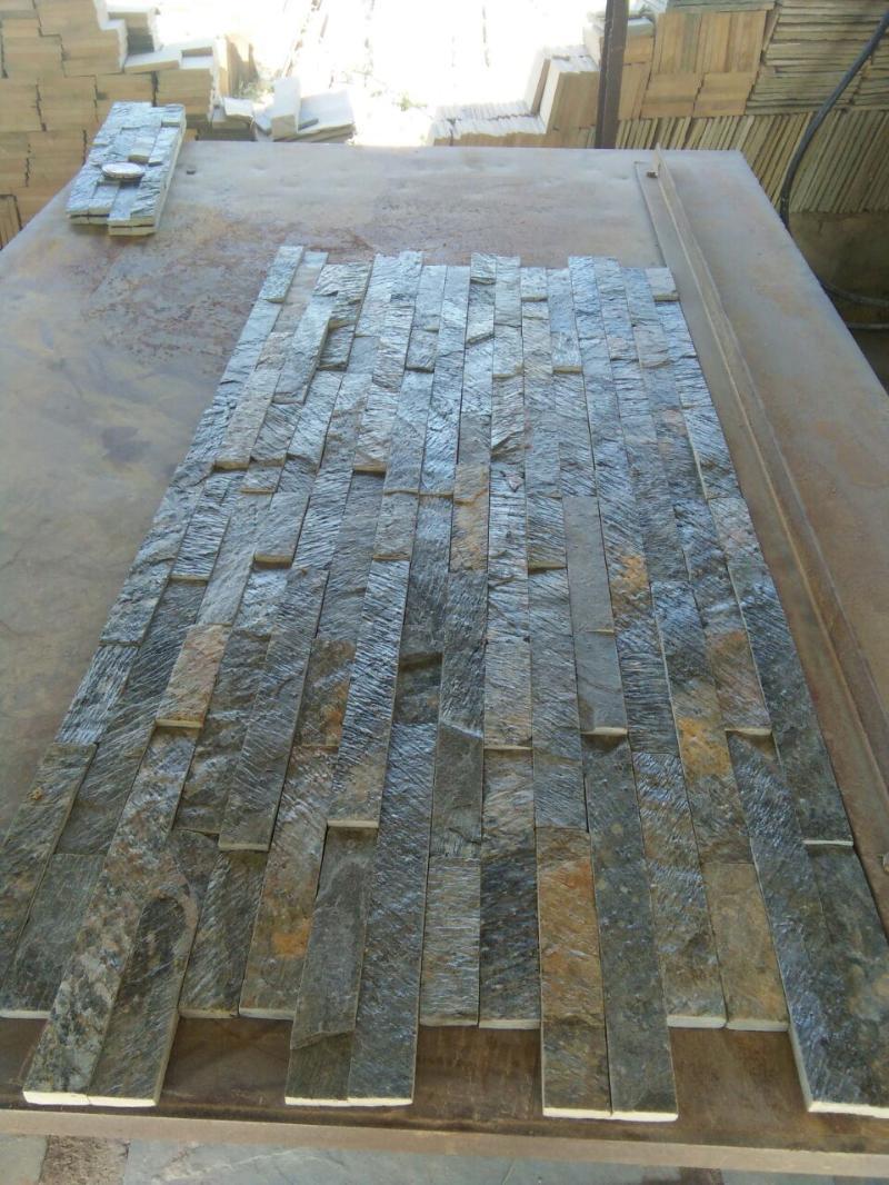 Panel Stone Solid Surface