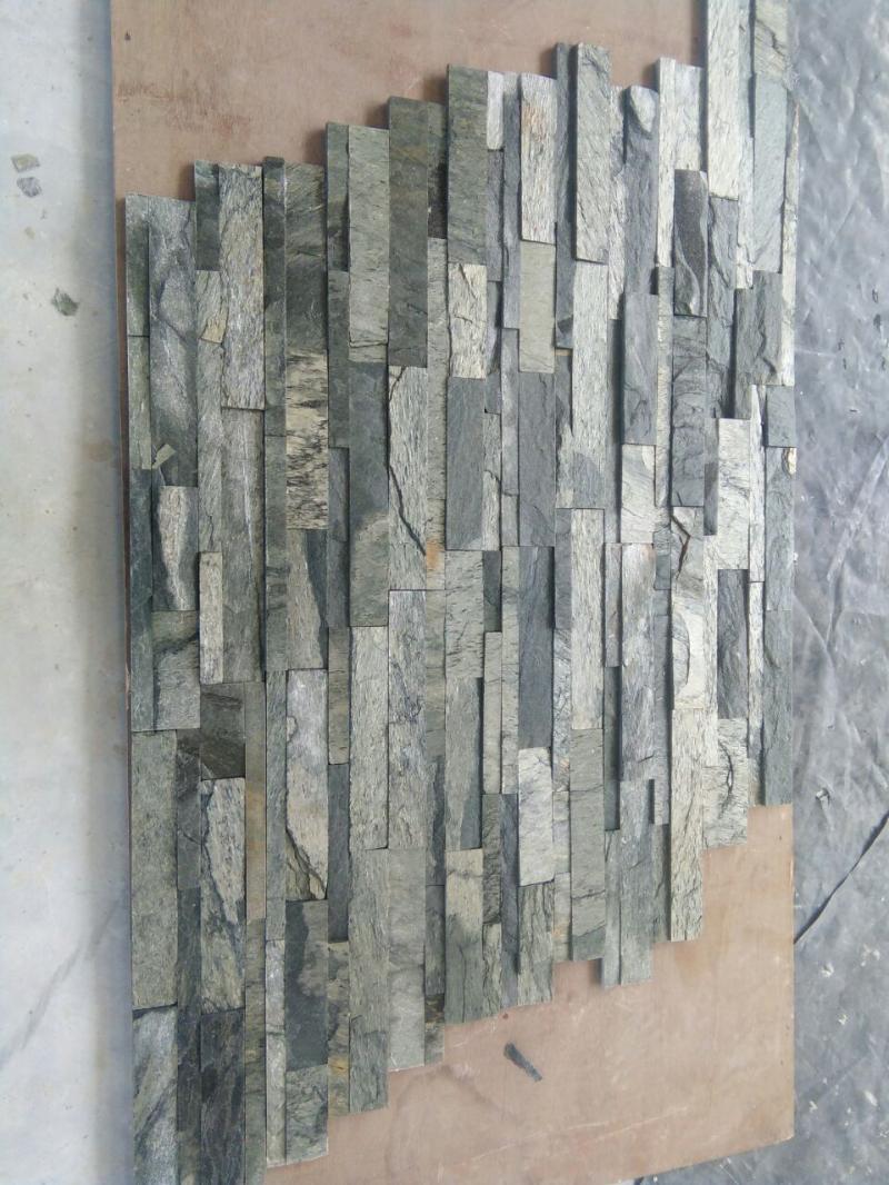 Panel Stone Solid Surface