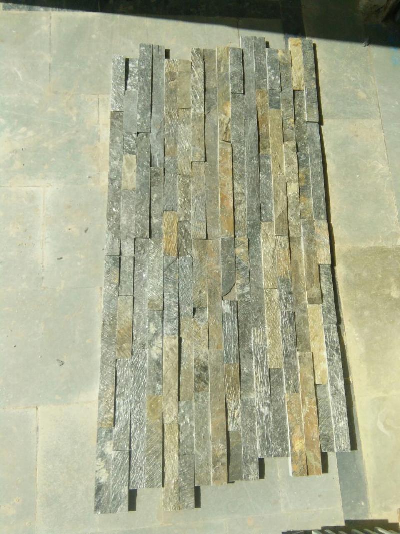 Panel Stone Solid Surface