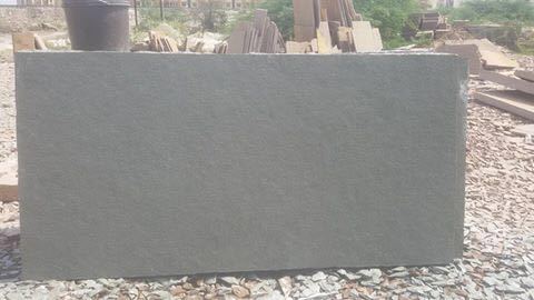 Limestone Long Slabs Solid Surface