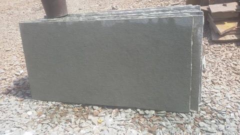 Limestone Long Slabs Solid Surface