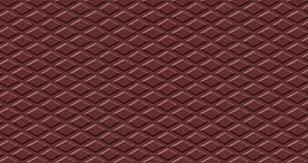 चेकर्ड प्लायवुड