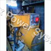 Dg Set Automatic Voltage Regulator