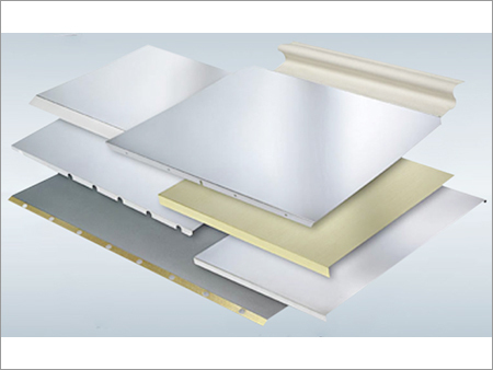 Cylinder Jackets - Steel, 360x520mm to 720x1030mm | Corrosion Proof, High Impact Resistance, CNC Technology