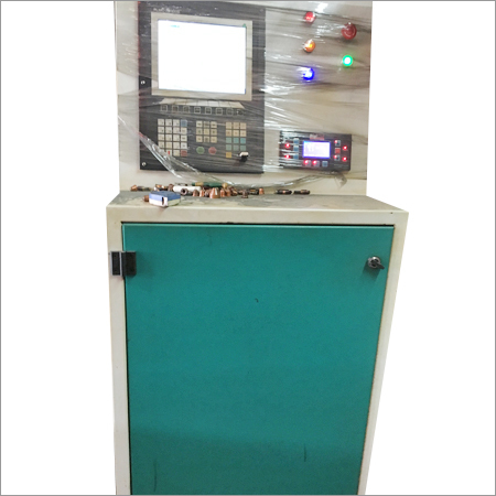 Manual Cnc Plasma Machine