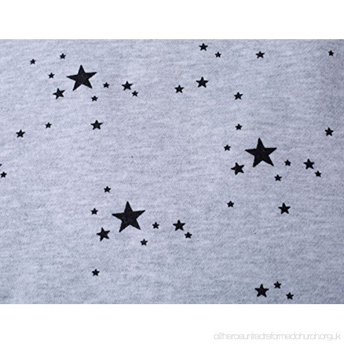 Flock Print Mesh Fabric - 54 Inches Width | Printed Design, Lightweight, Breathable Material For Versatile Applications