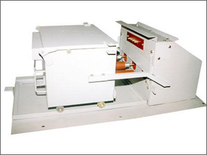 11 KV CT