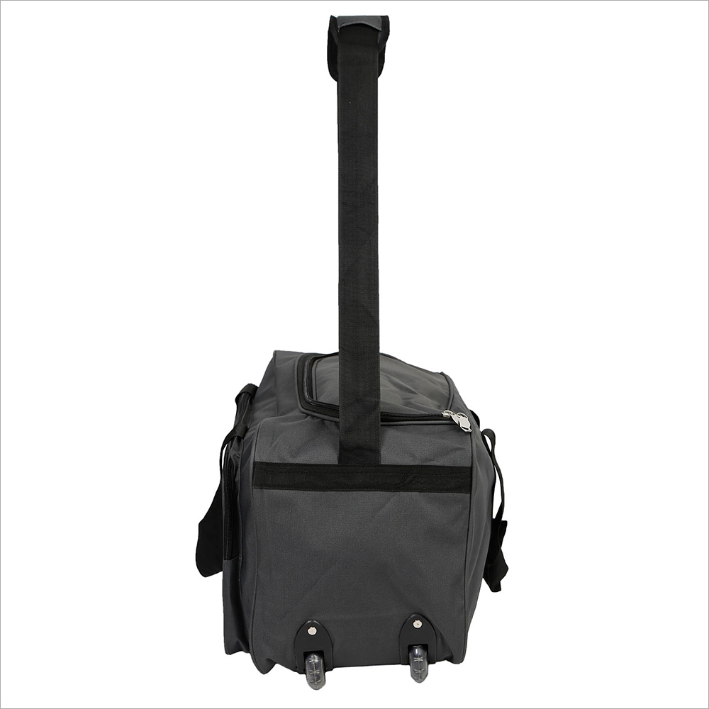 Nylon Air Bags