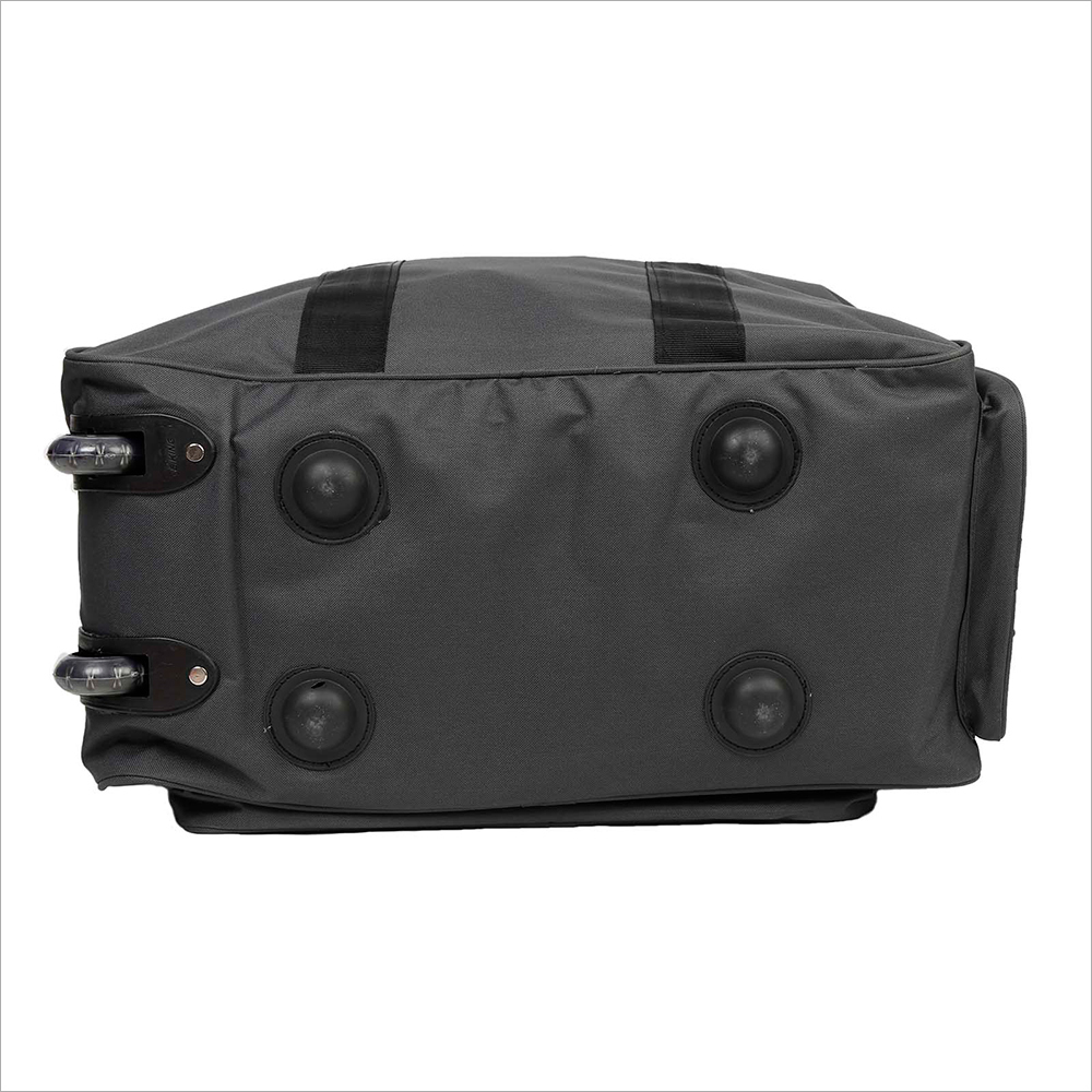 Nylon Air Bags