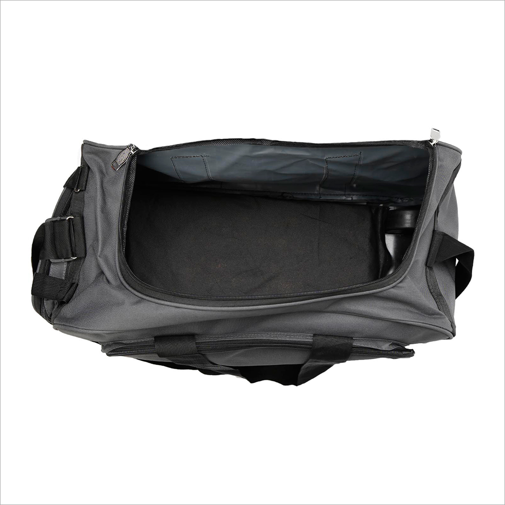 Nylon Air Bags