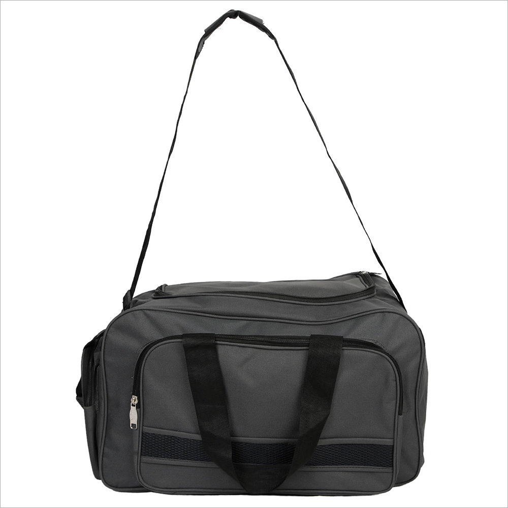 Nylon Air Bags