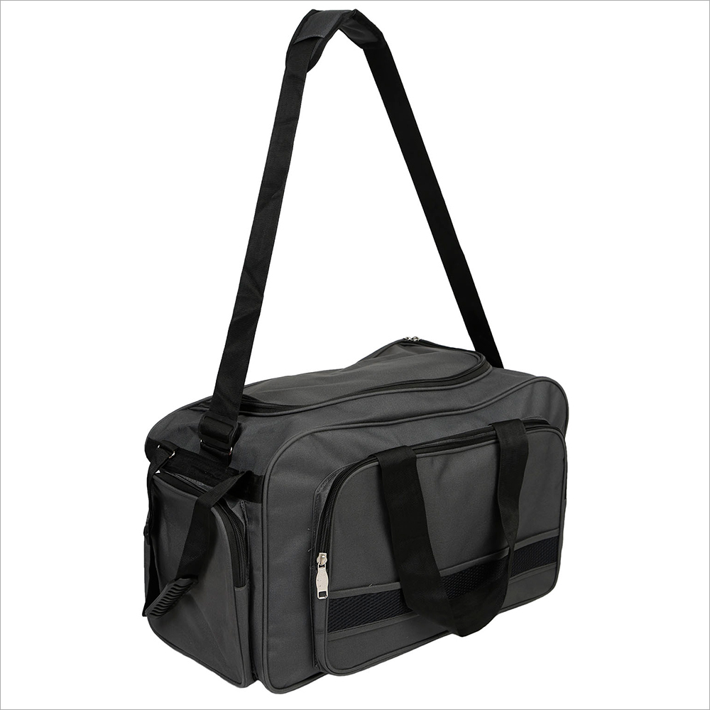 Nylon Air Bags