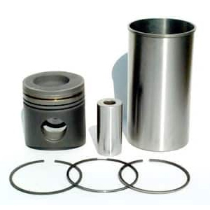 Liner Piston Set