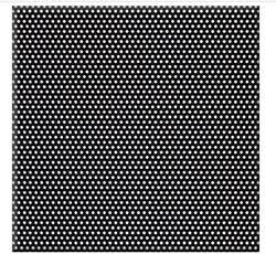 एल्युमिनियम फ़िल्टर जेल