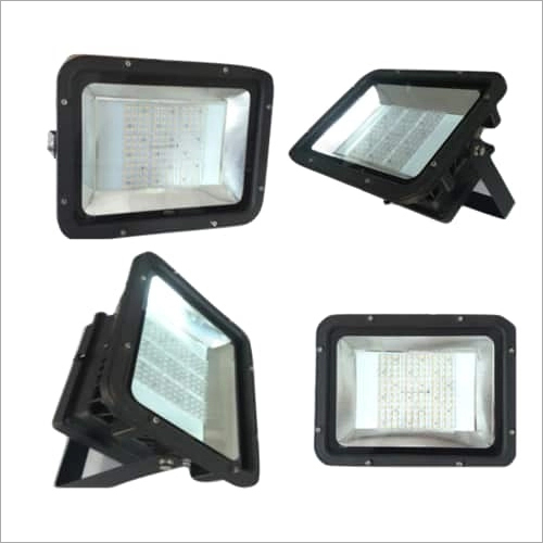 200W एलईडी फ्लड लाइट