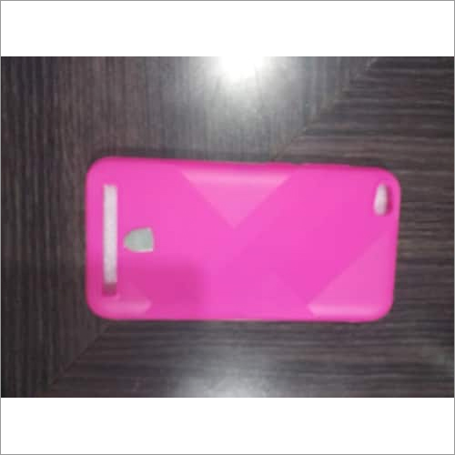 Mobile Phone Casing