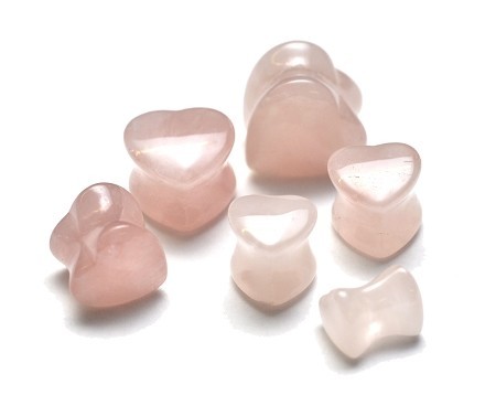 Loose Gemstone Grade: Super Polished