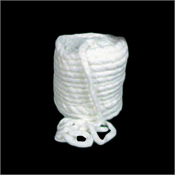 Cotton Coil