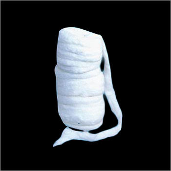 Cotton Coil