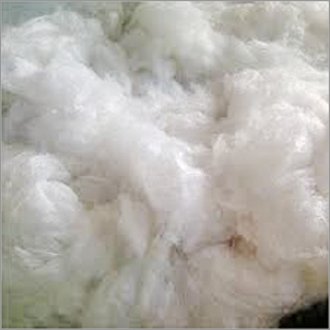 All Type Of Spinning Waste