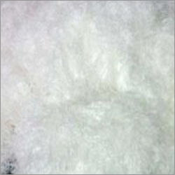 All Type Of Spinning Waste
