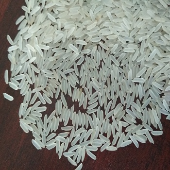 Pr 11 White Sella - 6.8 Mm To 6.95 Mm Size, 1% Admixture, 90% Purity, 14% Moisture, Dried Style, Common Cultivation
