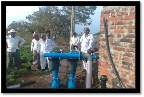 सक्सेस स्टोरी 2