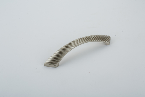 Cabinet Handles - Stainless Steel, 12 Inch Size | Perfect for Doors and Windows