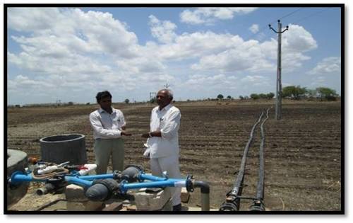 सफलता की कहानी 3