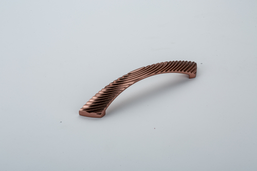 Cabinet Handles Application: For Door And Window