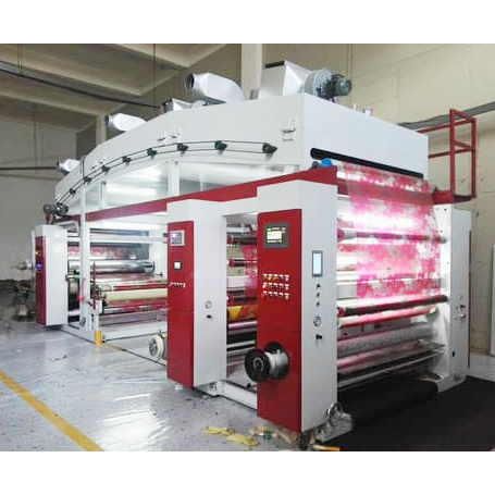 3D Bronzing Machine Dimension(L*W*H): 10000*2800*3300 Millimeter (Mm)