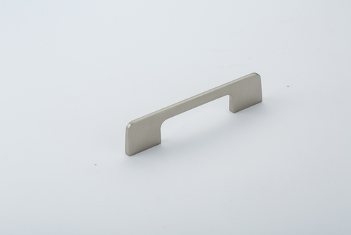 Cabinet Handles Application: For Door And Window